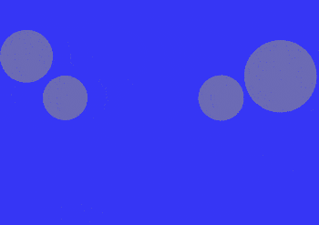 Sidebar Ad 1